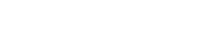 Coliseum Soft